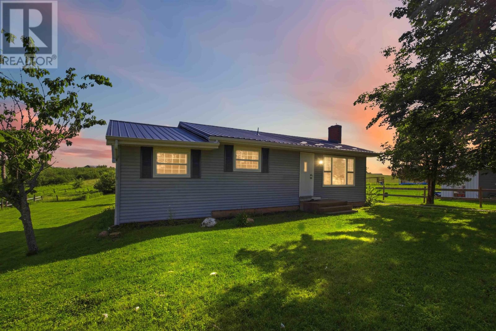 1100 Highway 277 - 2