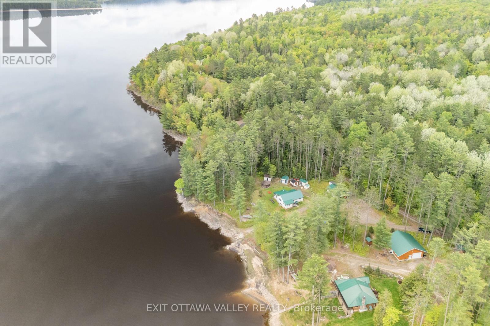 51 MYRLIN WAY - 3