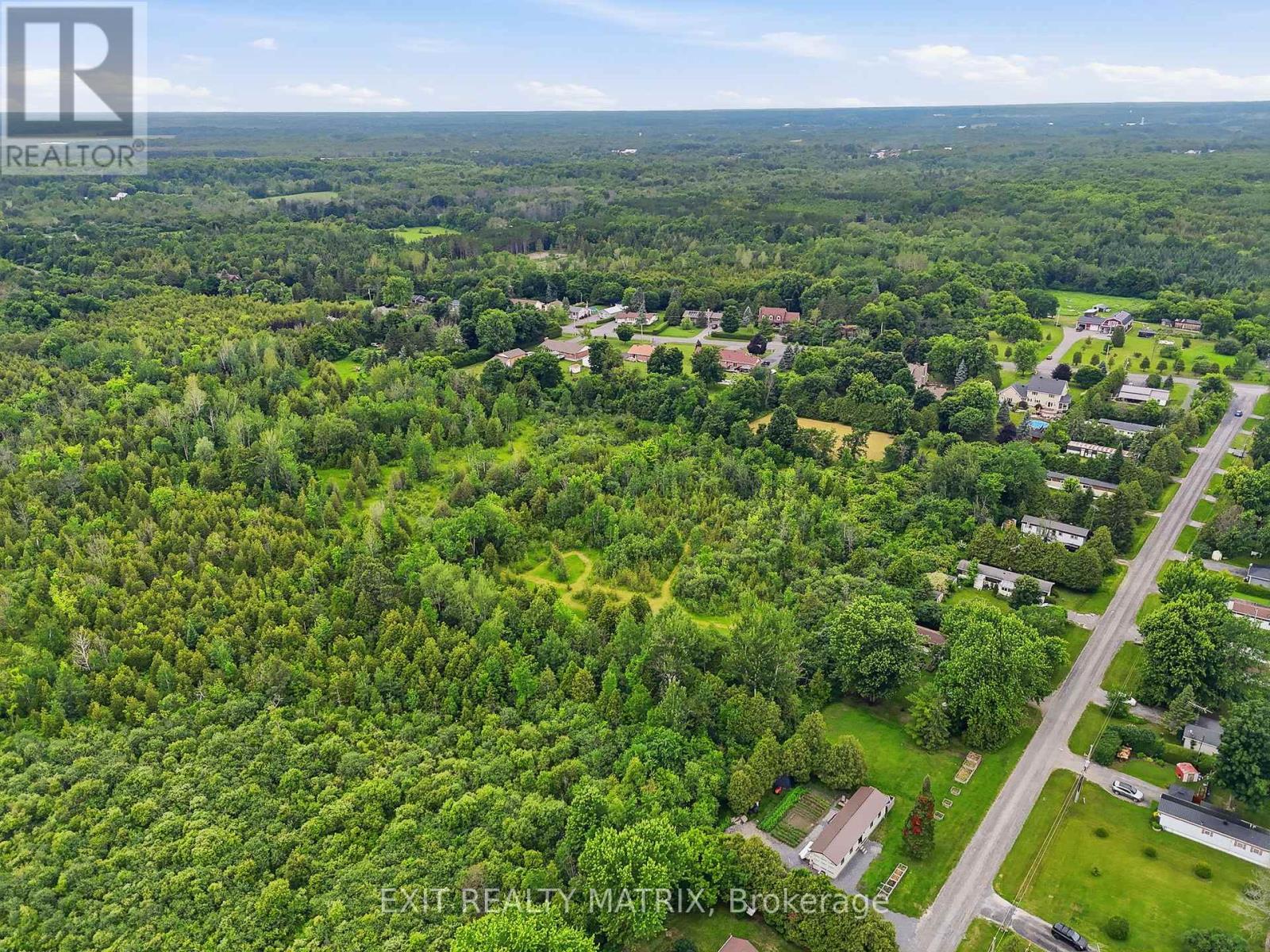 20290 KENYON CONCESSION RD 1 CONCESSION - Image 39