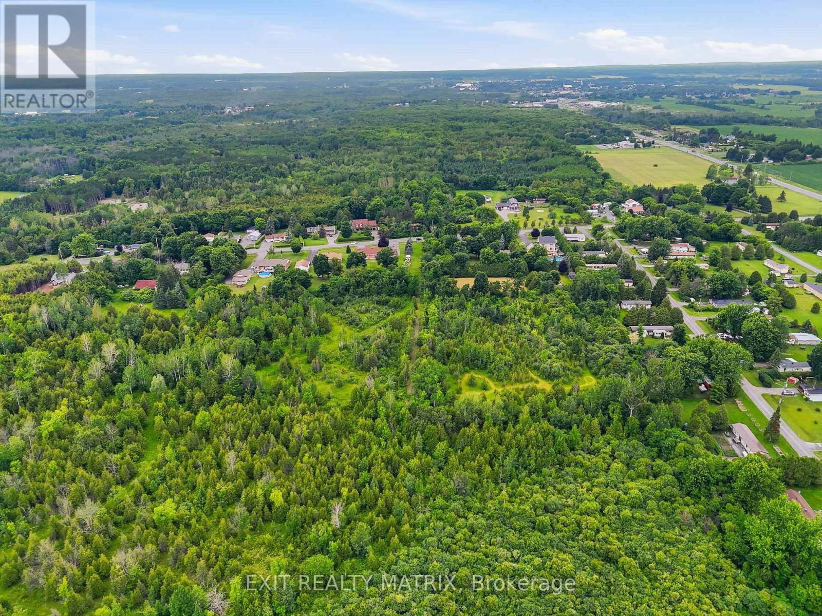 20290 KENYON CONCESSION RD 1 CONCESSION - Image 40