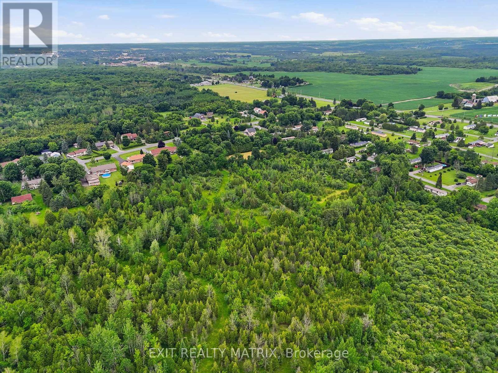 20290 KENYON CONCESSION RD 1 CONCESSION - Image 41