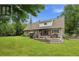 20290 Kenyon Concession Rd 1 Concession, North Glengarry, ON K0C1A0 Photo 31