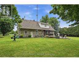 20290 Kenyon Concession Rd 1 Concession, North Glengarry, ON K0C1A0 Photo 32