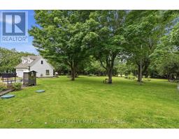 20290 Kenyon Concession Rd 1 Concession, North Glengarry, ON K0C1A0 Photo 33