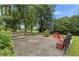 20290 Kenyon Concession Rd 1 Concession, North Glengarry, ON K0C1A0 Photo 35