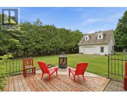 20290 Kenyon Concession Rd 1 Concession, North Glengarry, ON K0C1A0 Photo 38