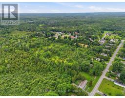 20290 Kenyon Concession Rd 1 Concession, North Glengarry, ON K0C1A0 Photo 39