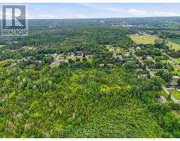 20290 Kenyon Concession Rd 1 Concession, North Glengarry, ON K0C1A0 Photo 40