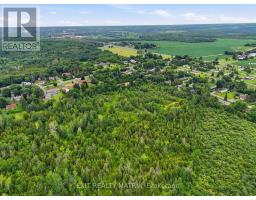 20290 Kenyon Concession Rd 1 Concession, North Glengarry, ON K0C1A0 Photo 41