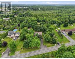 20290 Kenyon Concession Rd 1 Concession, North Glengarry, ON K0C1A0 Photo 44