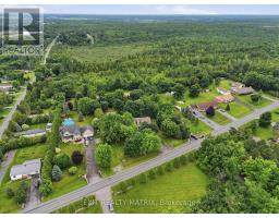20290 Kenyon Concession Rd 1 Concession, North Glengarry, ON K0C1A0 Photo 45