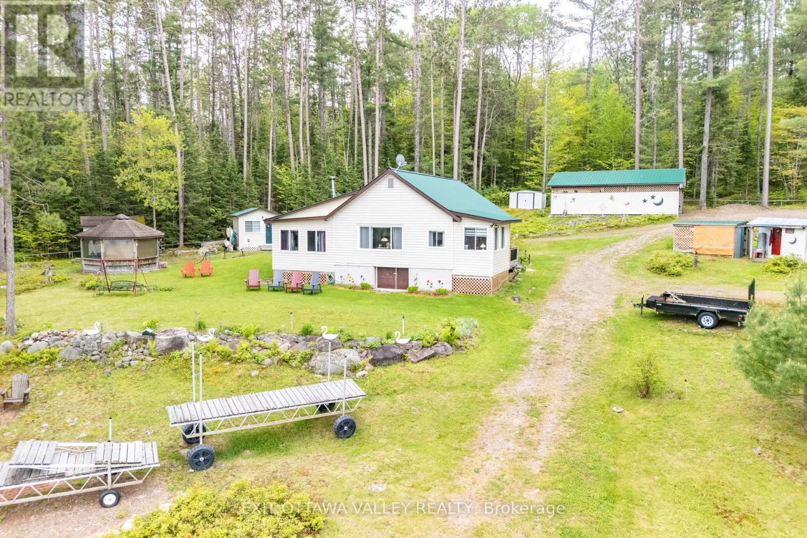51 MYRLIN WAY - 38