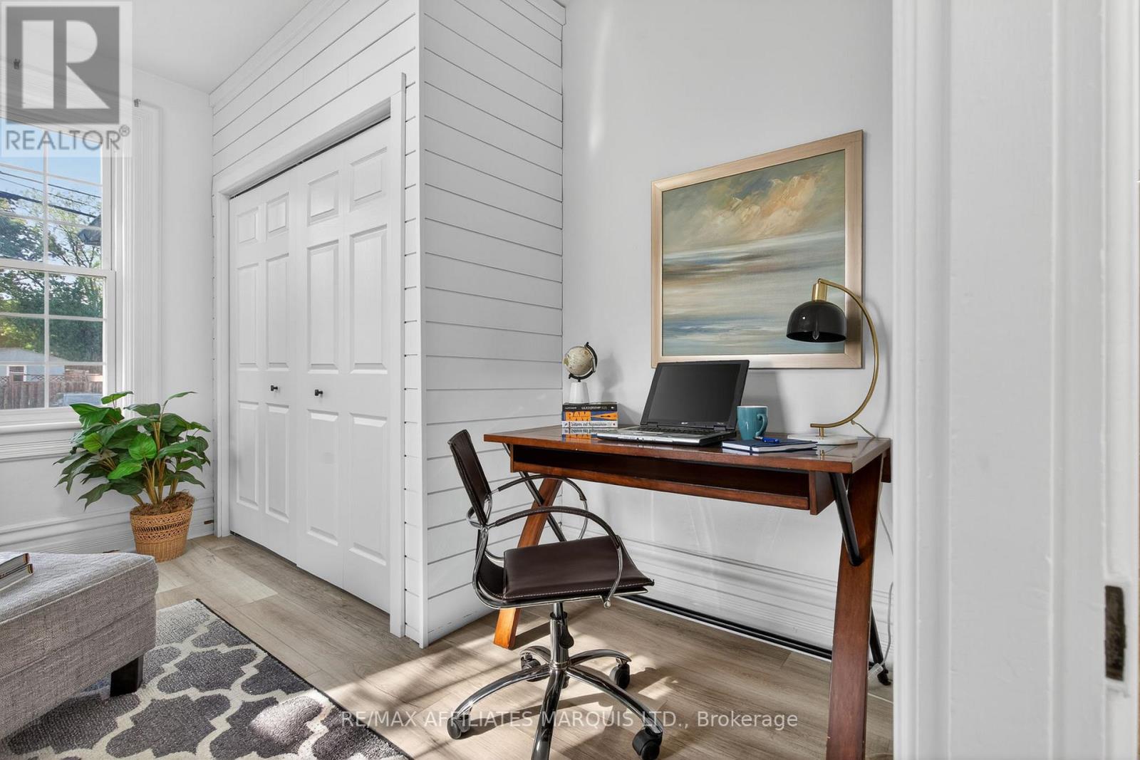 326 THIRD STREET E - 13