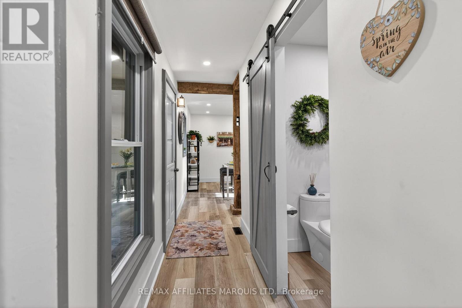 326 THIRD STREET E - 23