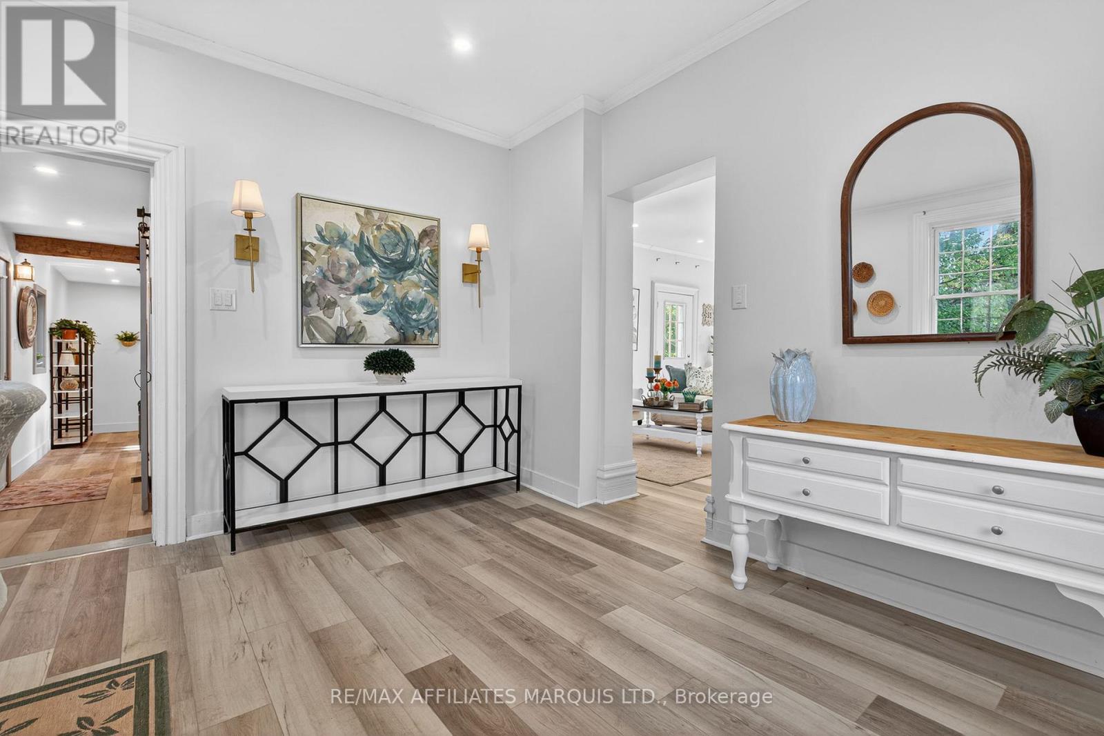 326 THIRD STREET E - 28