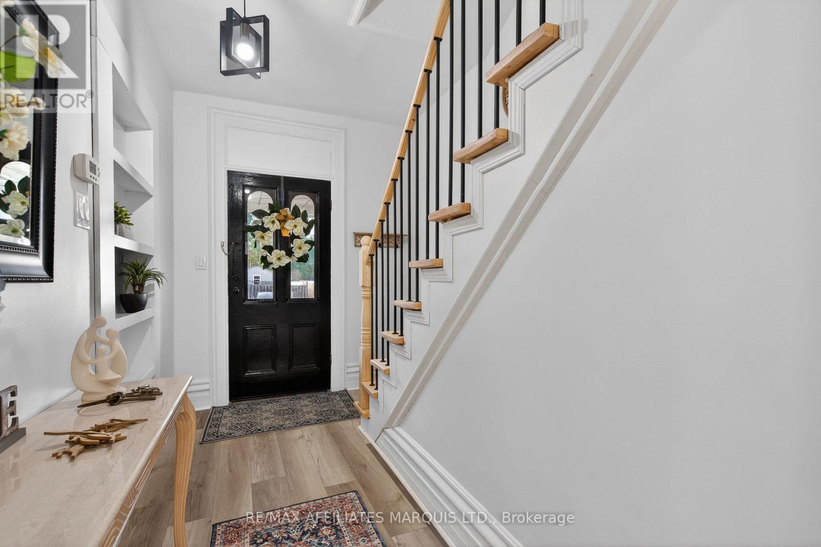 326 THIRD STREET E - 5