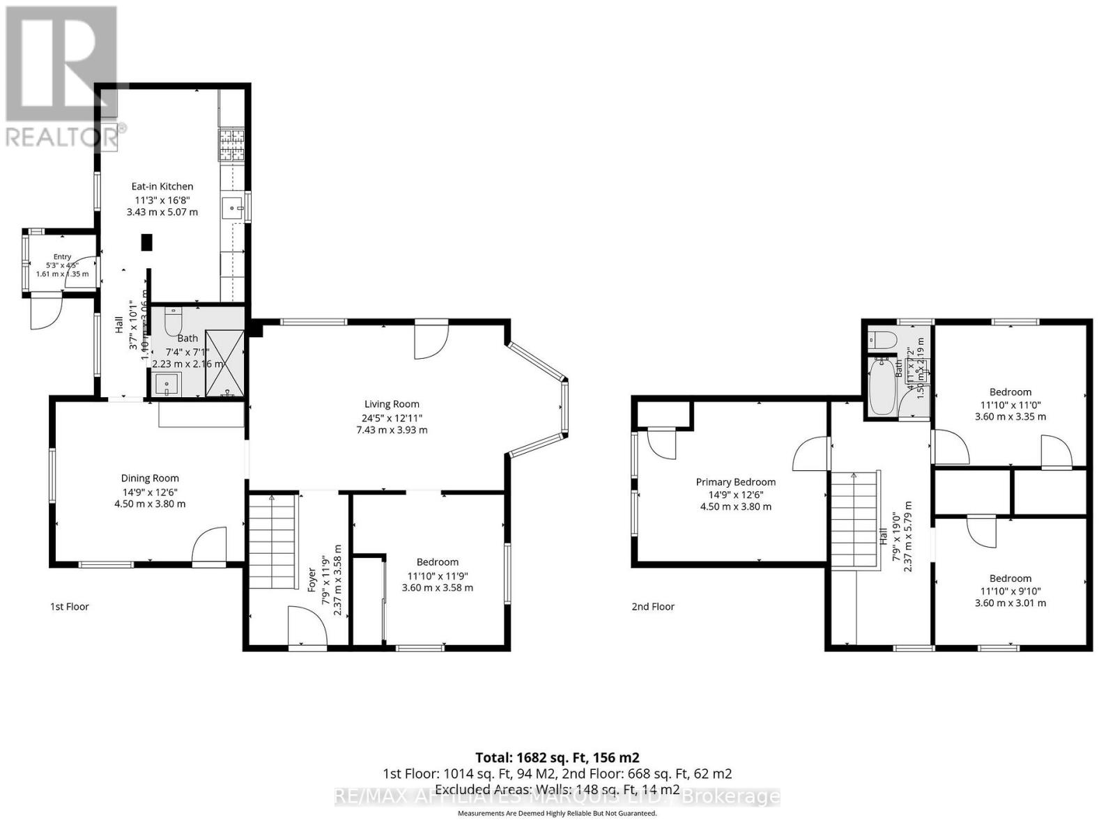 326 THIRD STREET E - 50