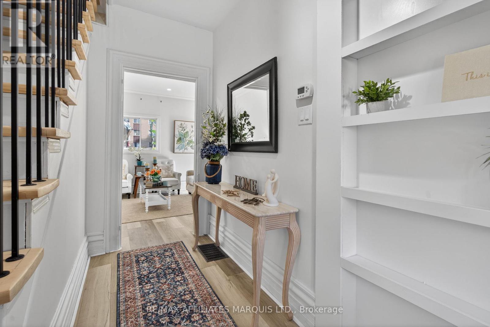 326 THIRD STREET E - 6