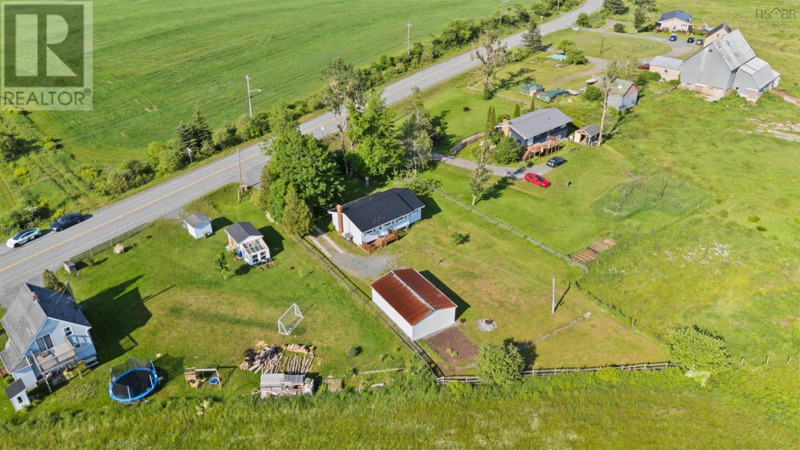 1100 Highway 277 - 34