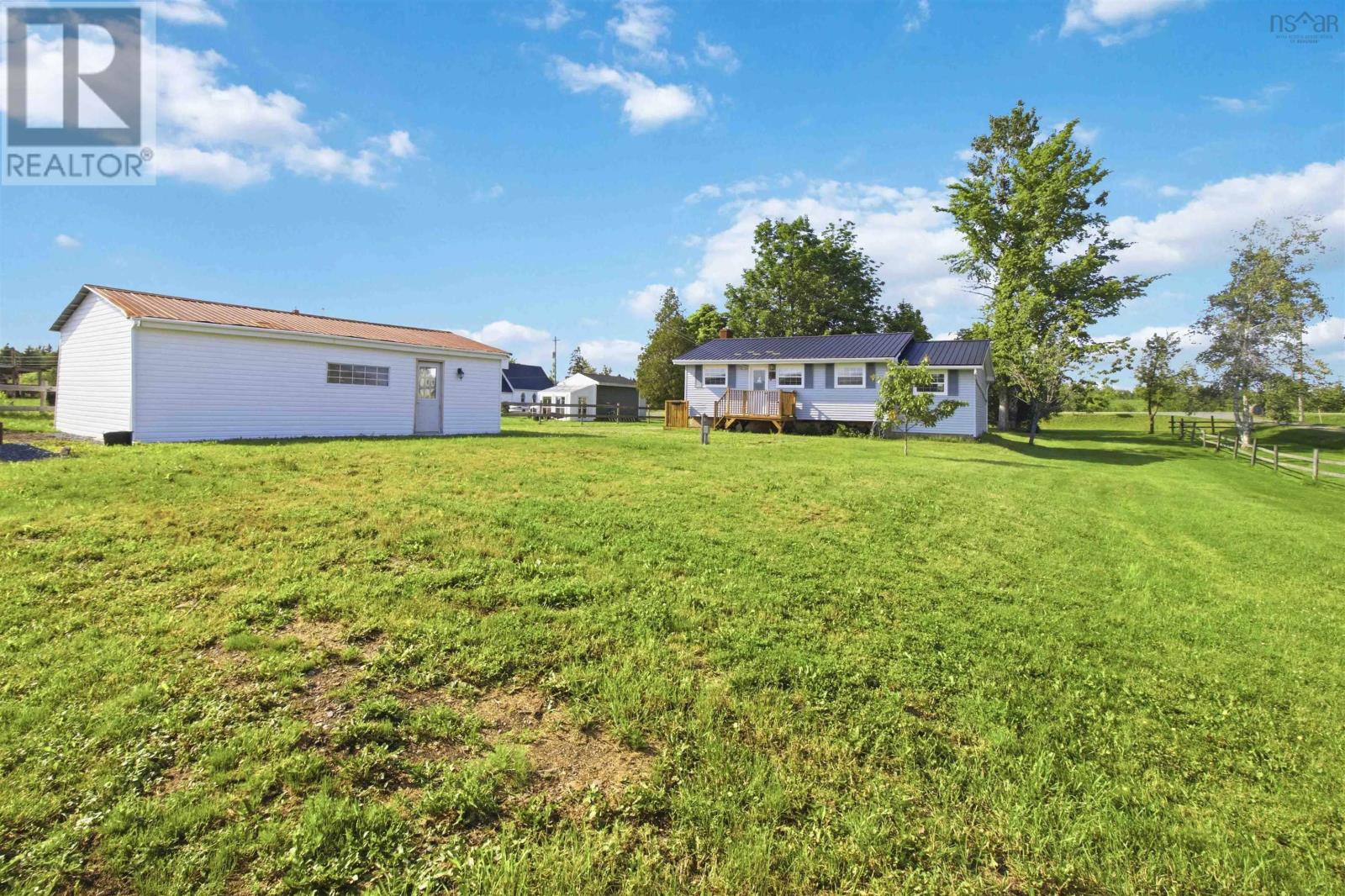 1100 Highway 277 - 29