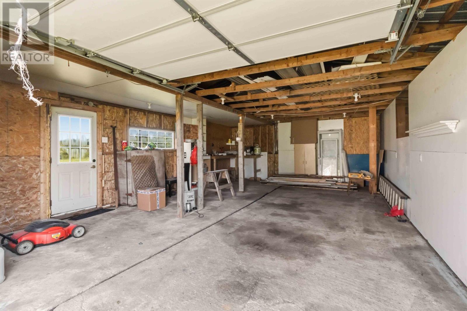 1100 Highway 277 - 27