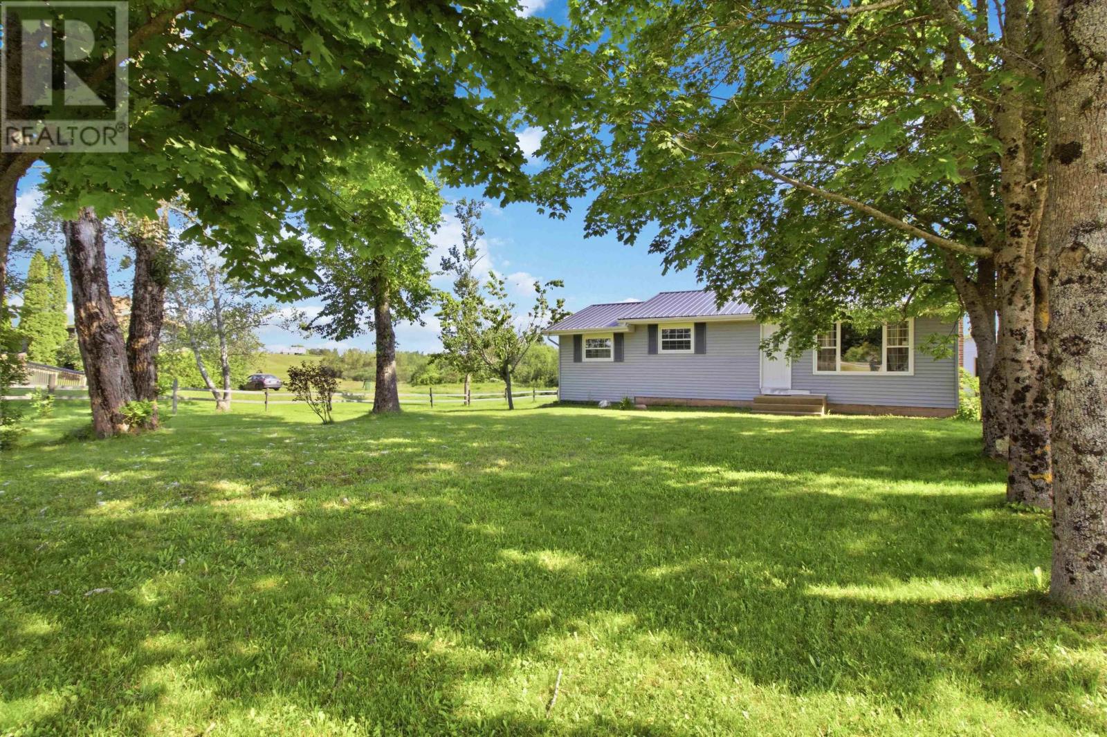 1100 Highway 277 - 3