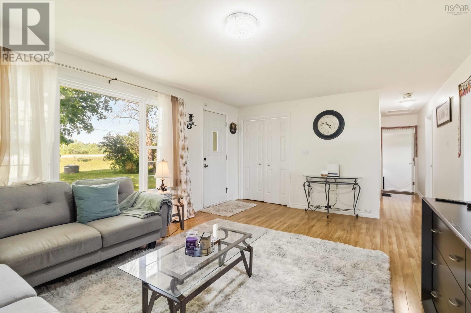 1100 Highway 277 - 8