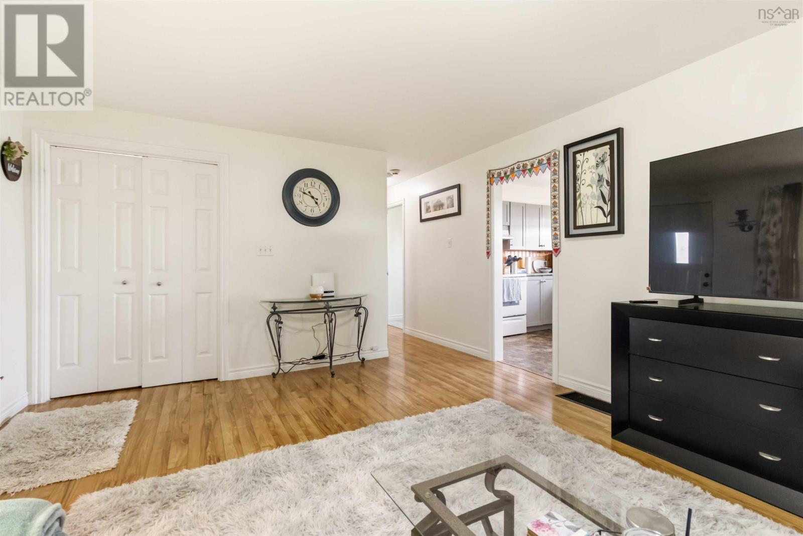 1100 Highway 277 - 9