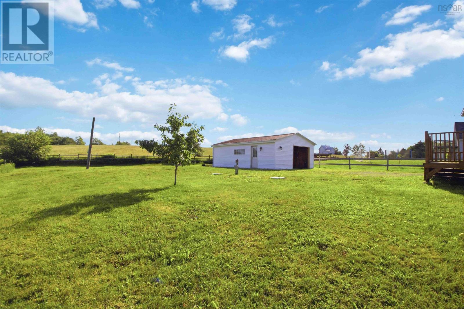 1100 Highway 277 - 30