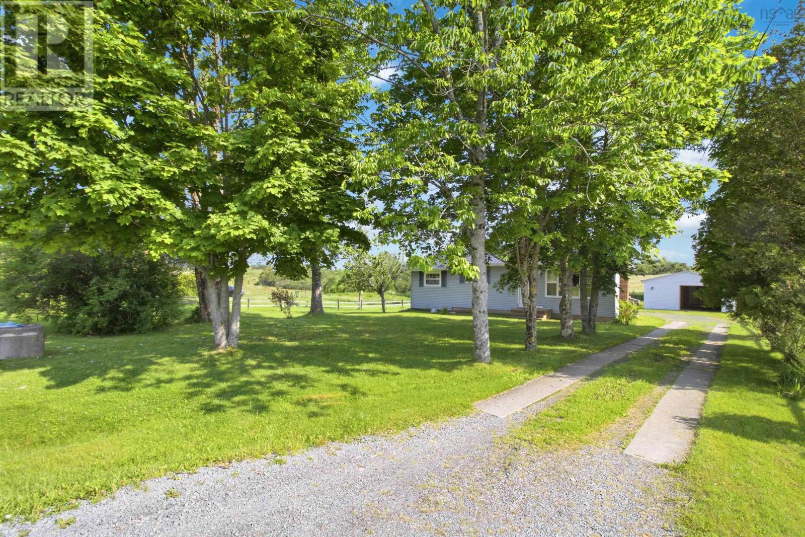 1100 Highway 277 - 4