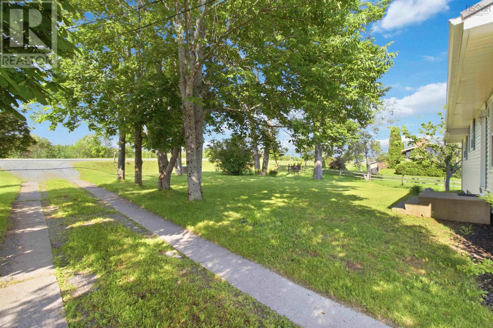1100 Highway 277 - 5