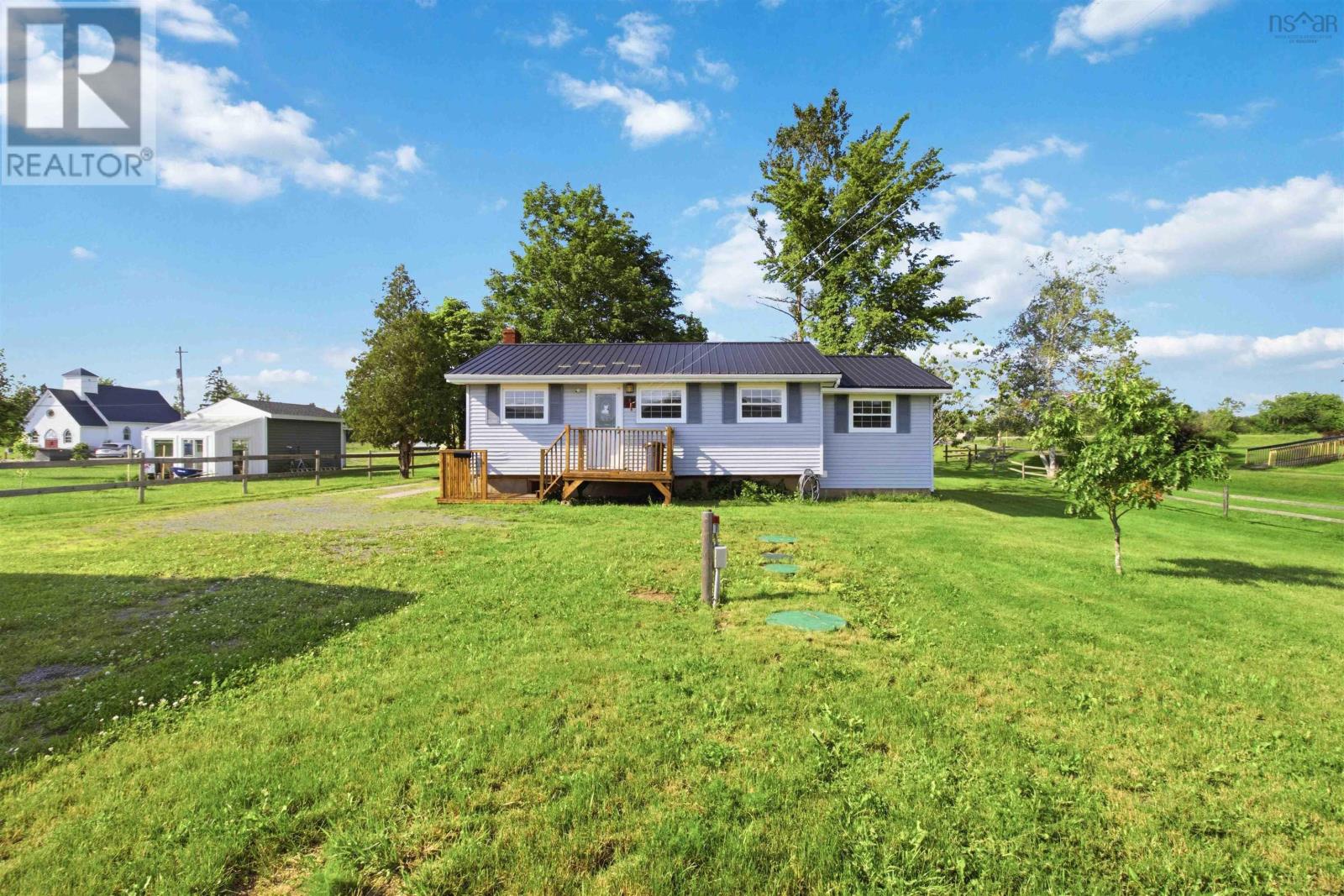 1100 Highway 277 - 28