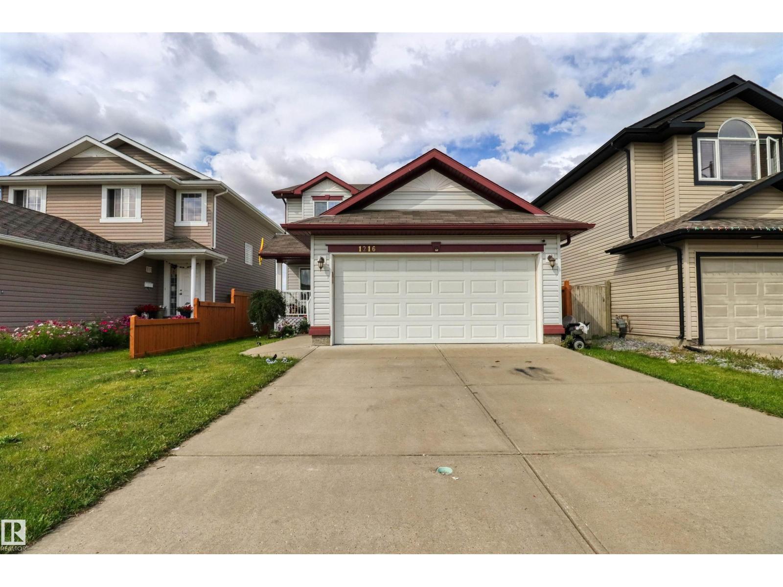 1216 37C AV NW NW - 1