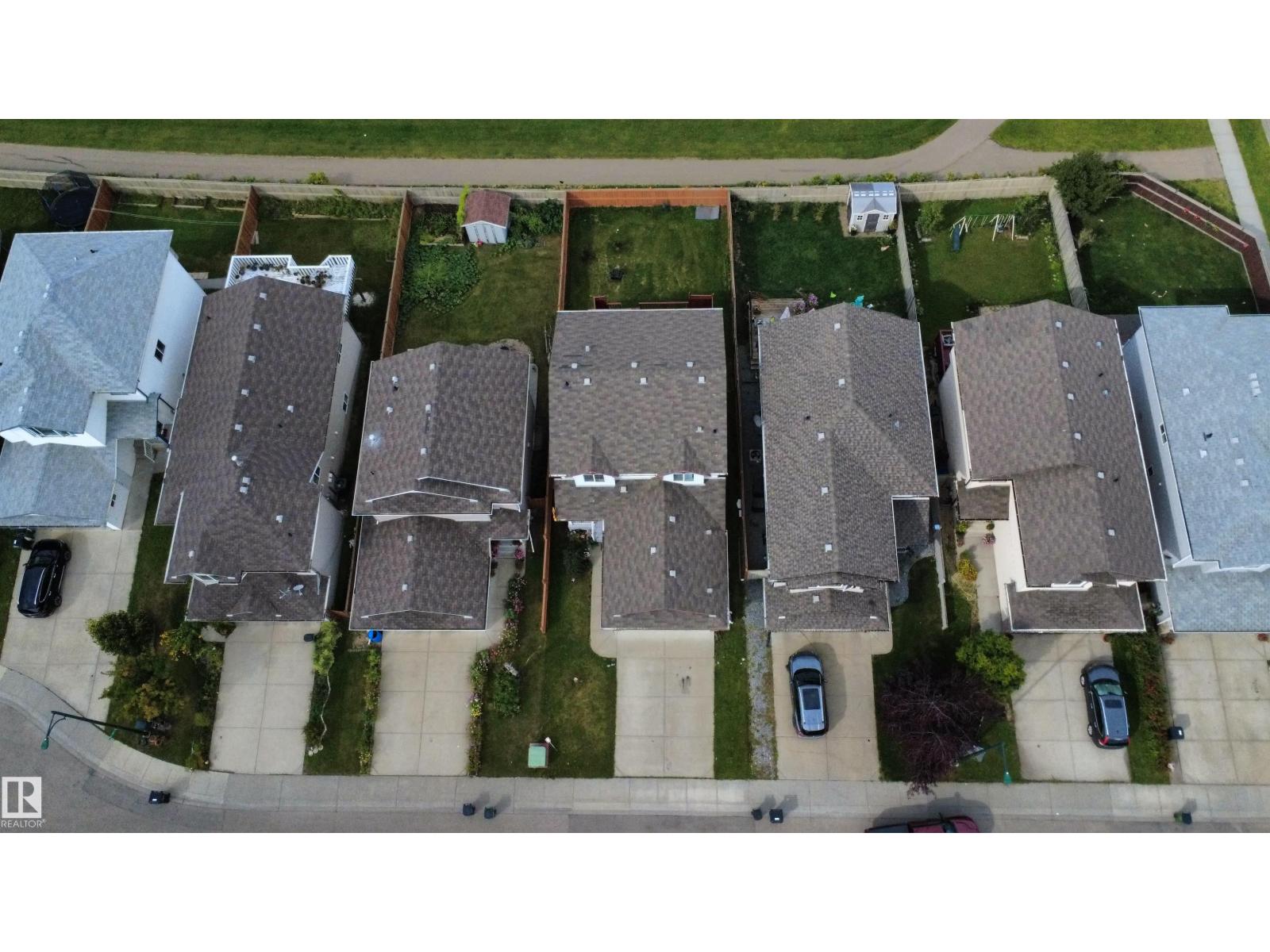 1216 37C AV NW NW - 34