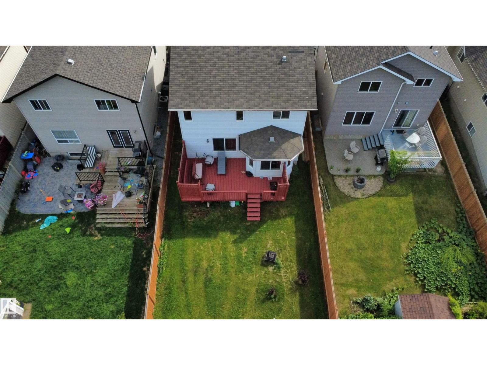1216 37C AV NW NW - 35