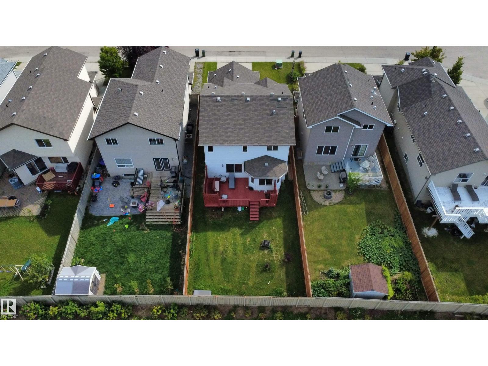 1216 37C AV NW NW - 38