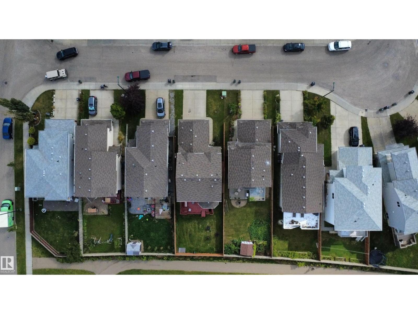 1216 37C AV NW NW - 40