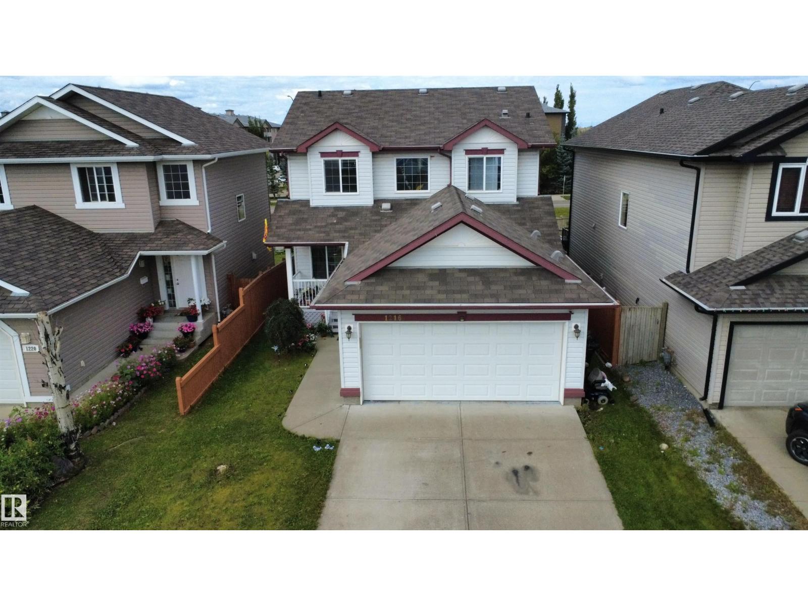 1216 37C AV NW NW - 41