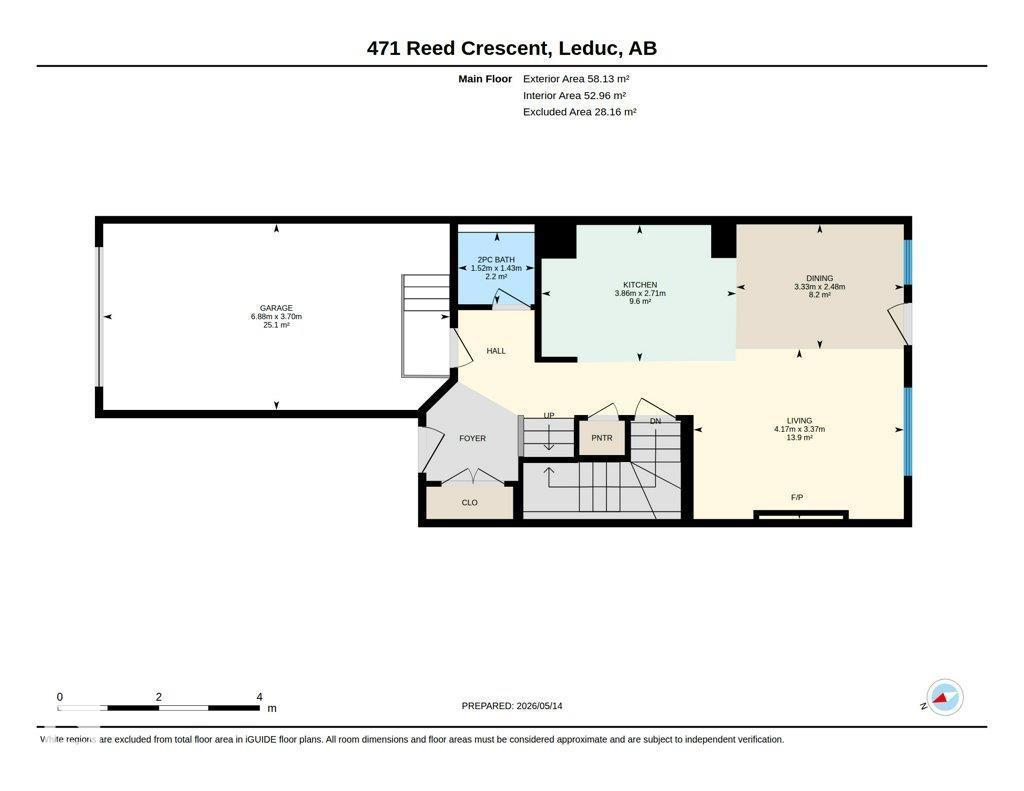 471 REED CR - 52