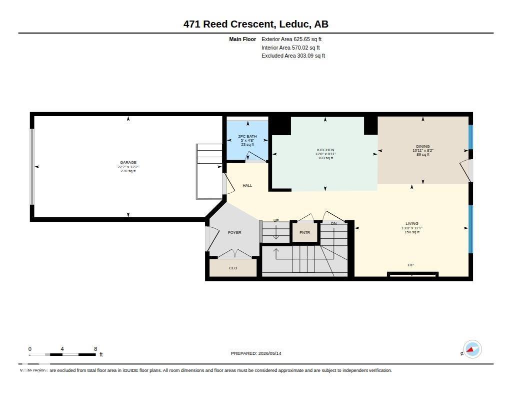 471 REED CR - 54