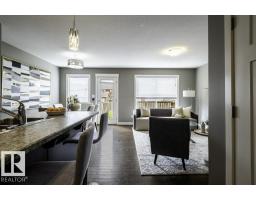 Duplex for sale at 471 Reed Cr, Leduc — MLS® E4496662