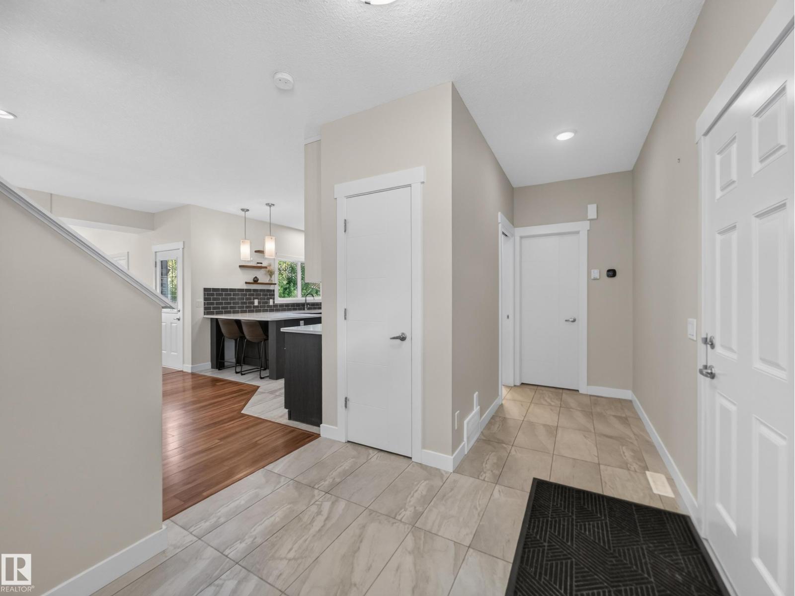 46 AVEBURY CO - 2