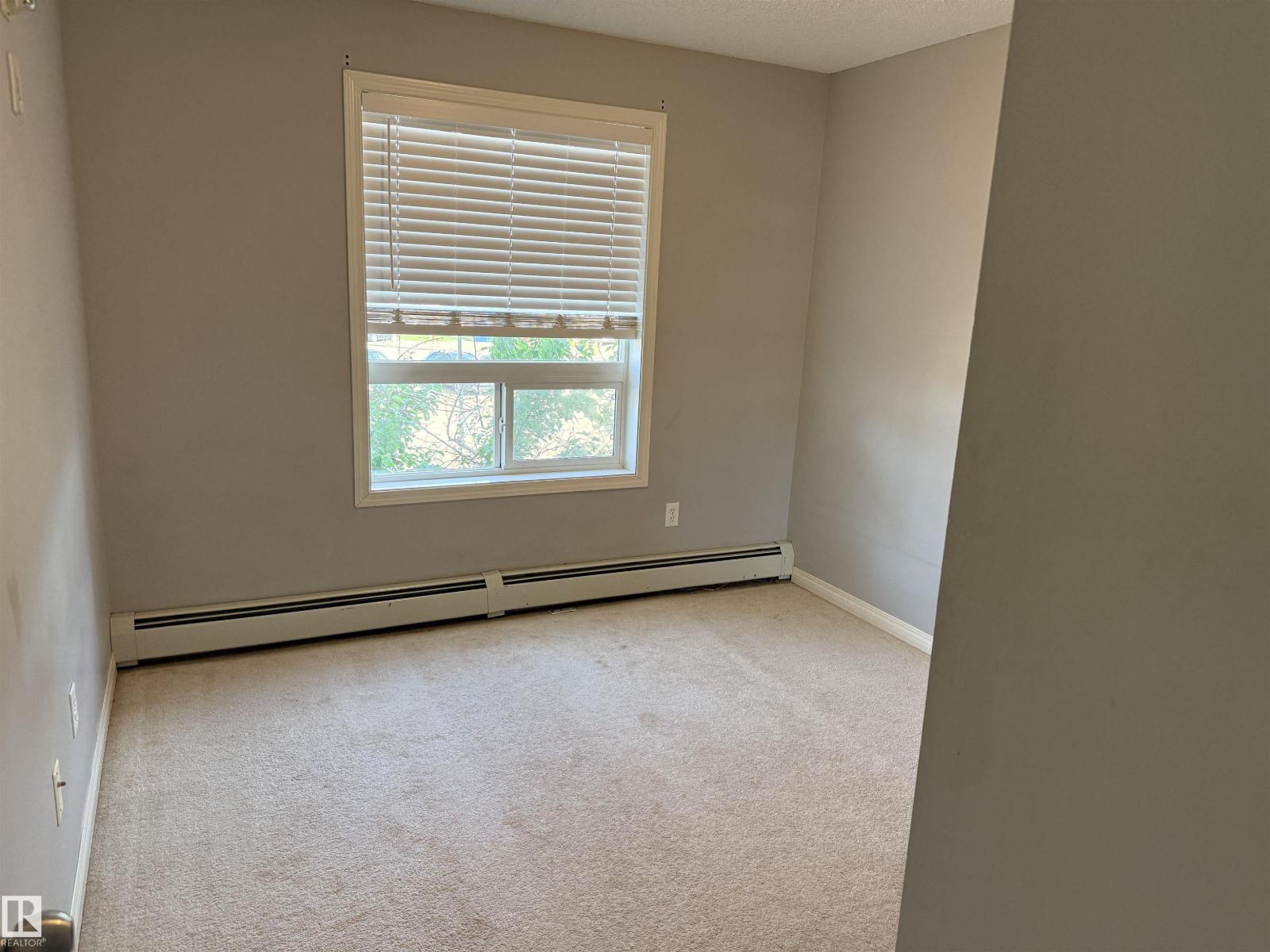 #2202 320 CLAREVIEW STATION DR NW — photo 12