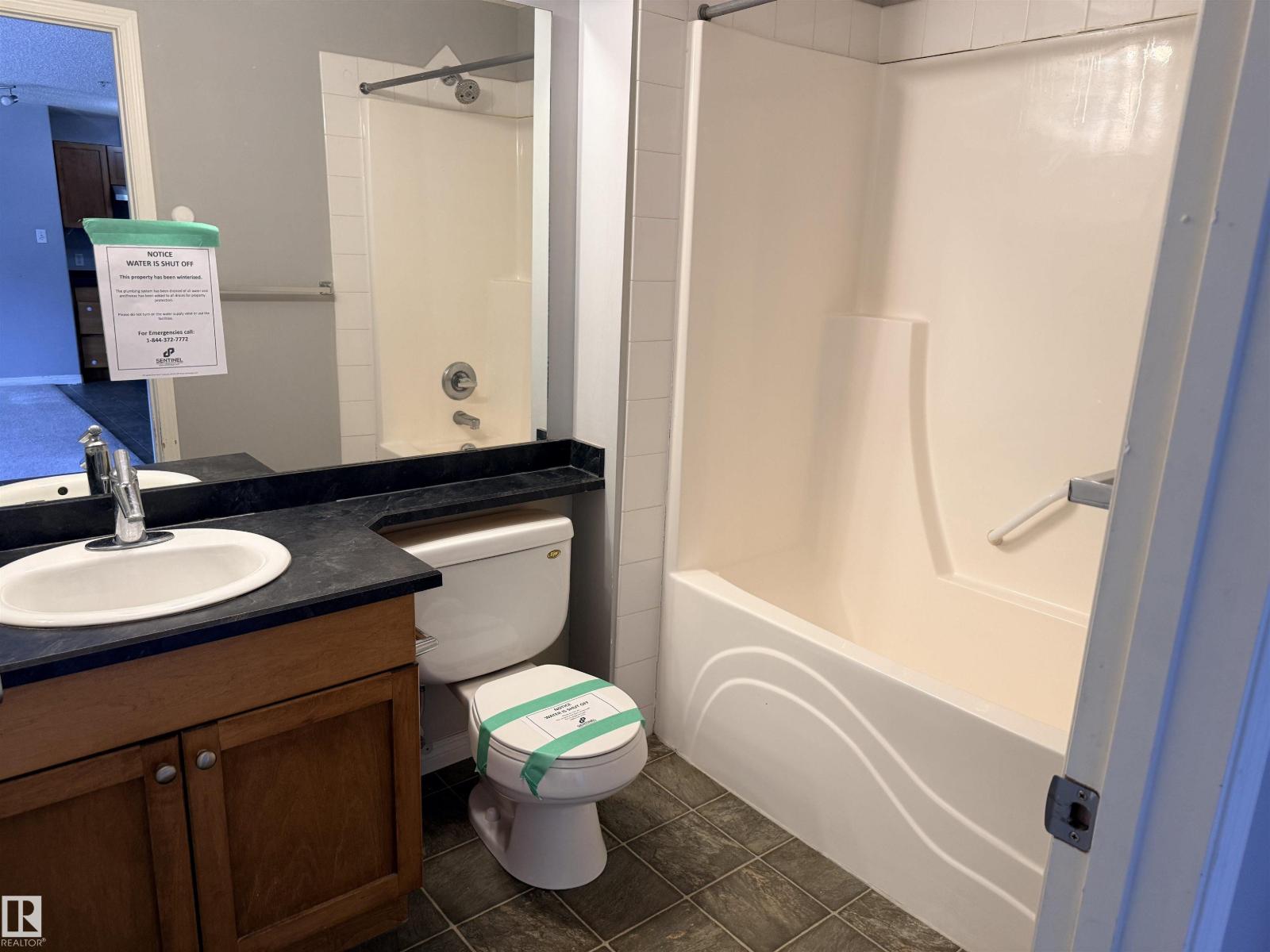 #2202 320 CLAREVIEW STATION DR NW — photo 13