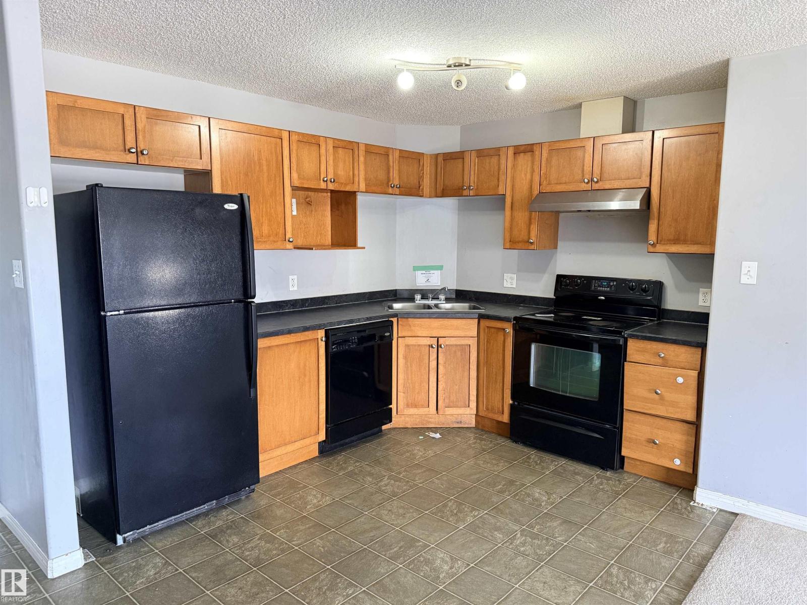 #2202 320 CLAREVIEW STATION DR NW - photo 3