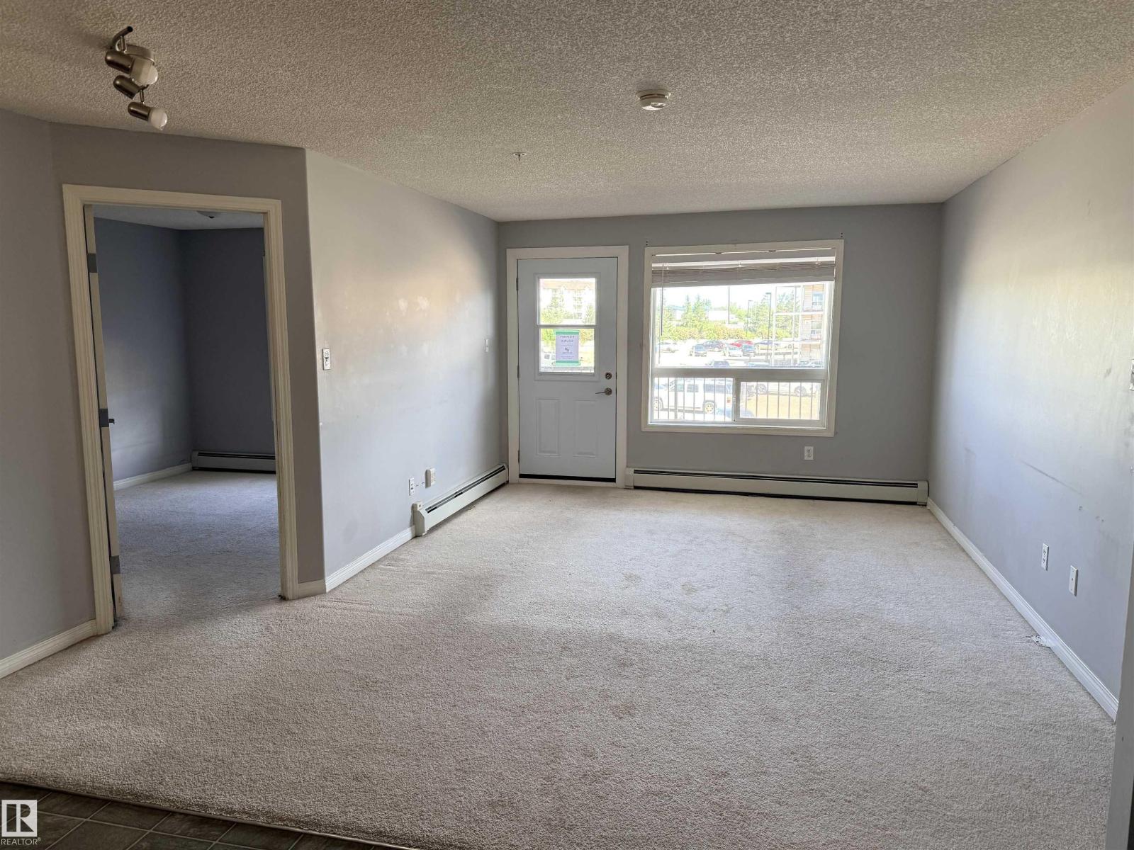 #2202 320 CLAREVIEW STATION DR NW — photo 7