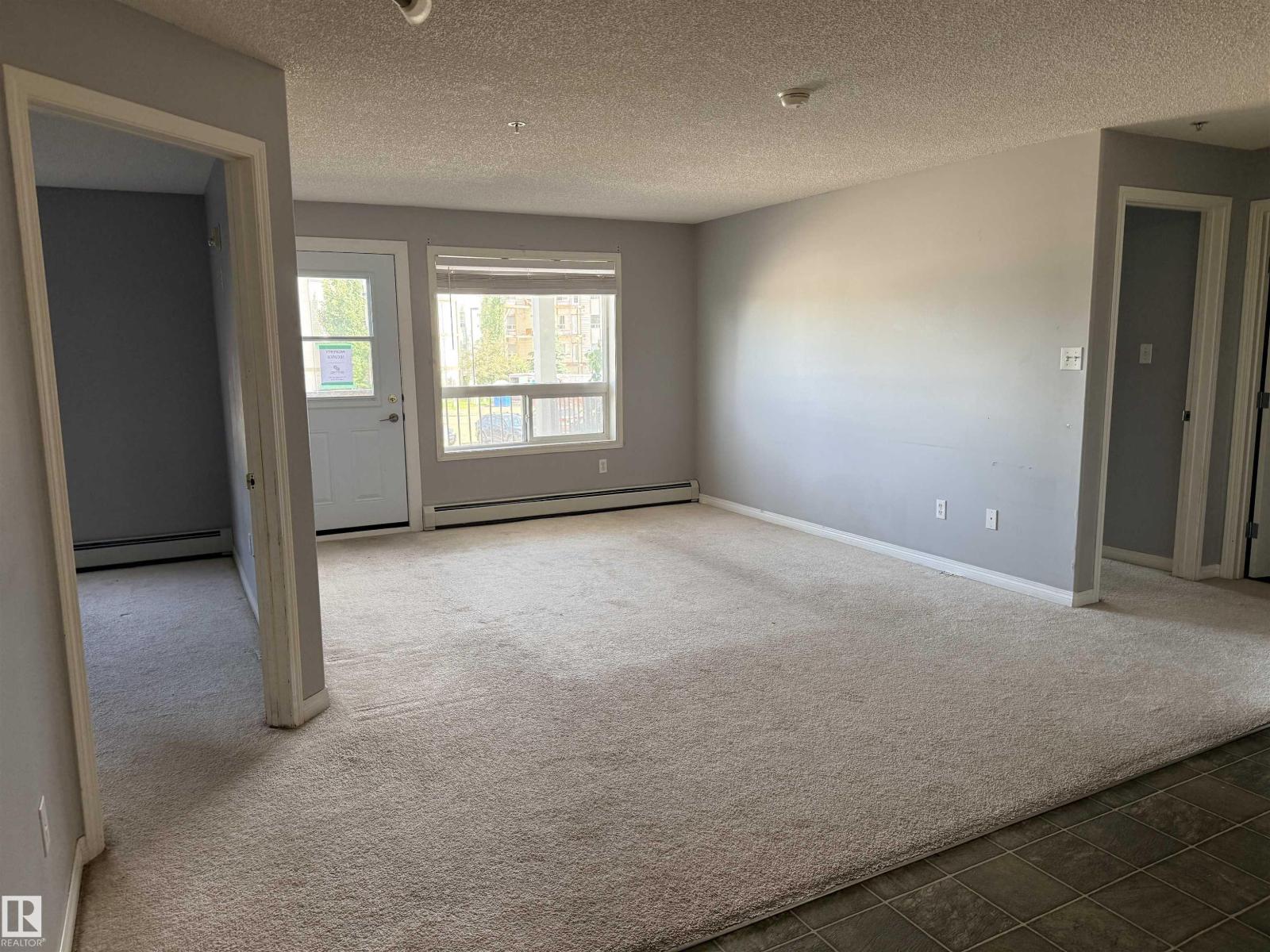 #2202 320 CLAREVIEW STATION DR NW — photo 8