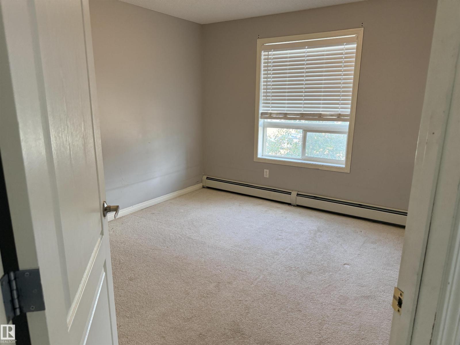 #2202 320 CLAREVIEW STATION DR NW — photo 9