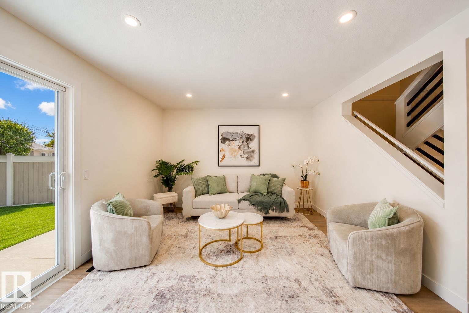 125 WOODBOROUGH WY NW - 1