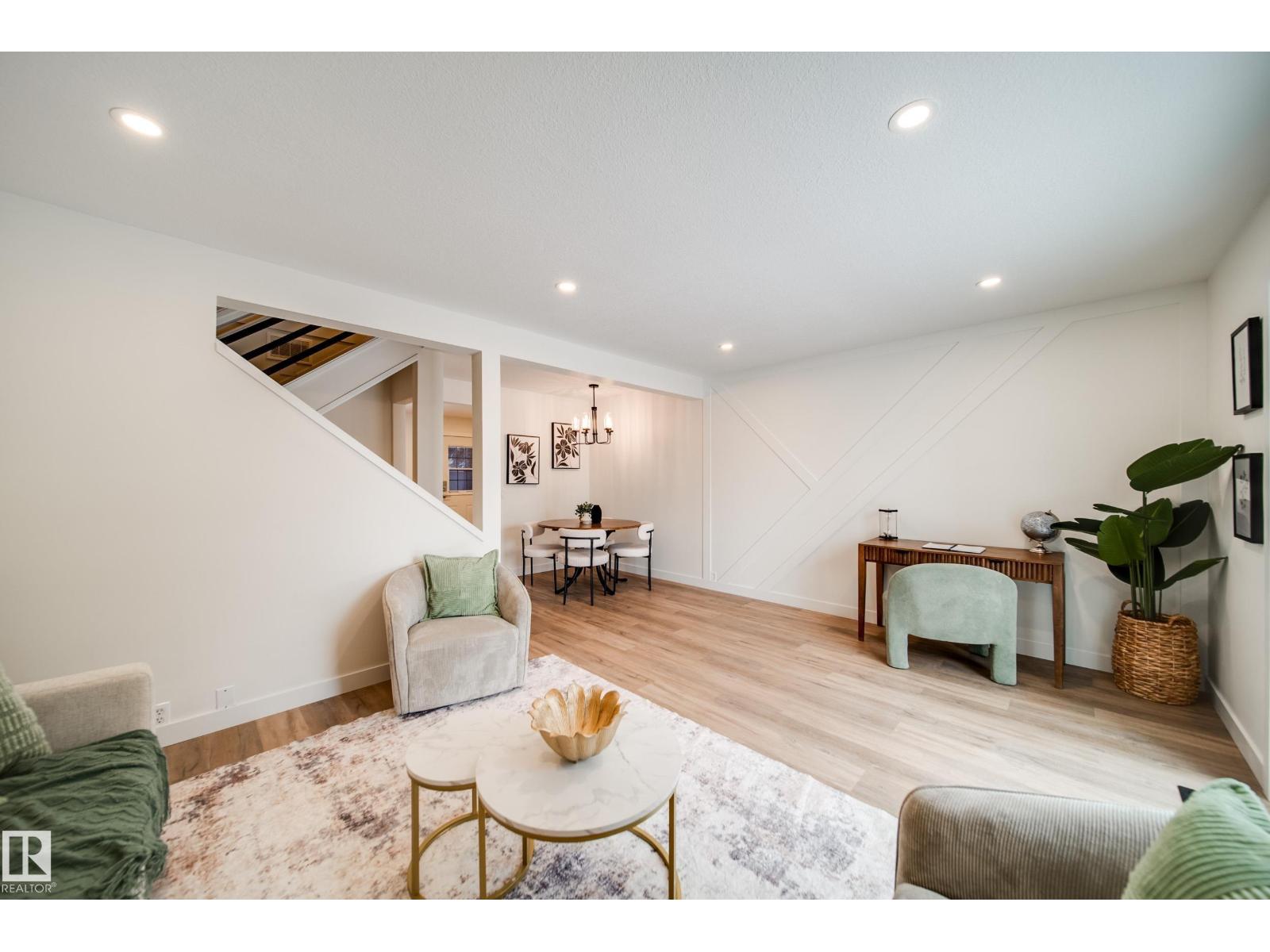 125 WOODBOROUGH WY NW - 10